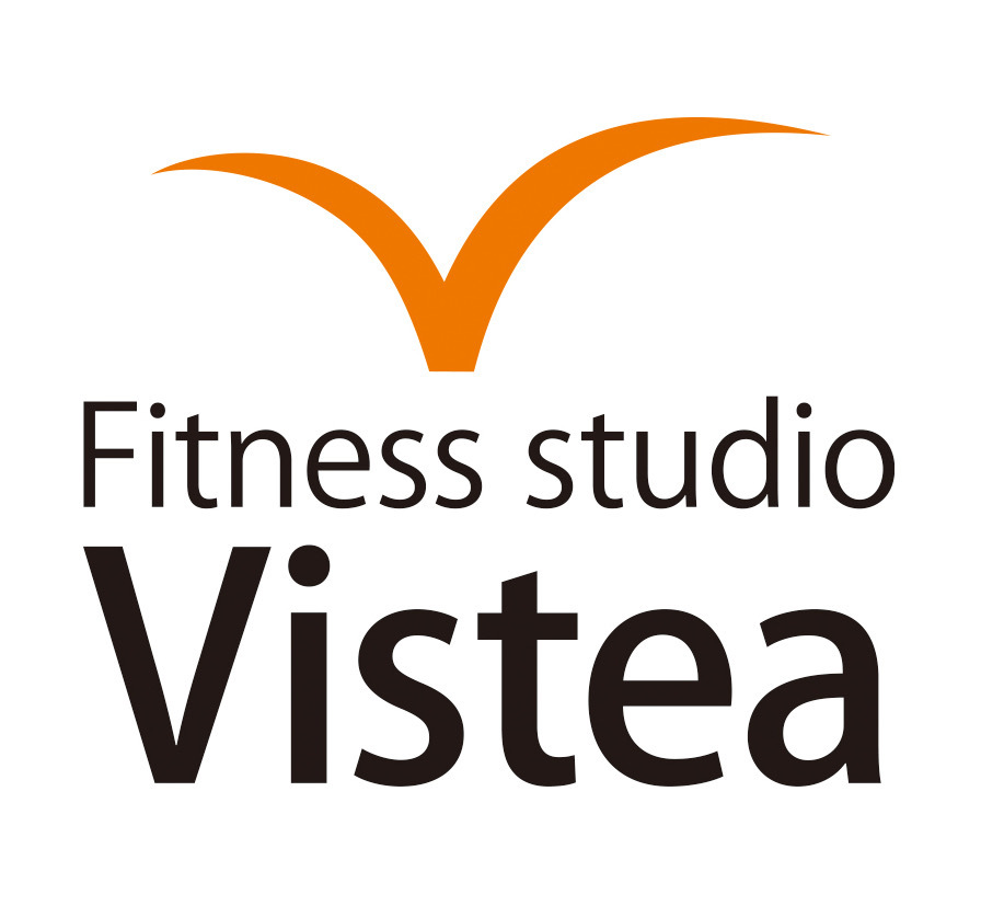 Fitness studio Vistea