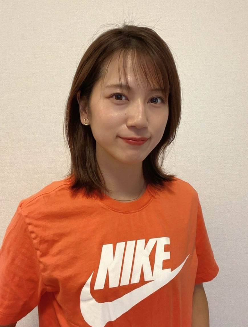 小井戸実佳